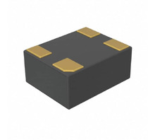 AMPMAEC-35.0000 Image