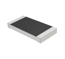 RMCS0402FT130K Image