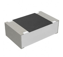 RNCF0805DTE3K92 Image
