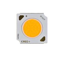 CMB1510-0000-000N0U0A40G Image