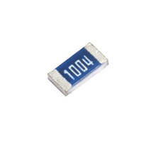 RK73G1ERTTP6980D Image