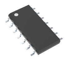 AMIS41682CANM1G Image