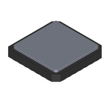 MAX2902EGI Image