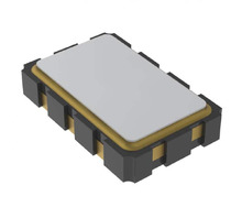 511BCB125M000BAG Image