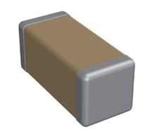 1808J2500820FCR Image