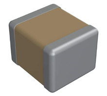 2220Y5000222KFR Image