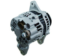 FG18T-13 YEAR 2009 ALTERNATOR Image