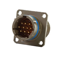 AE772W14-12PX Image