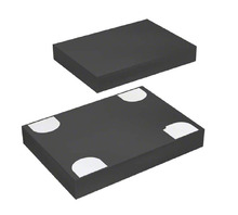 SIT8008BI-81-33E-95.573000 Image