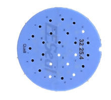 FCQ38999/24ZB2SEMIL-STD-461 Image