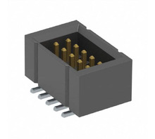 FTMH-105-03-F-DV-ES-TR Image