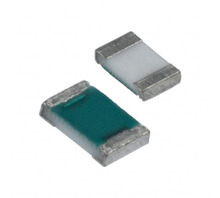RL0510S-100-F Image