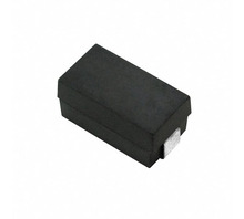 P3519R-822J Image