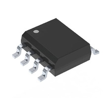 ICL8820XUMA1 Image