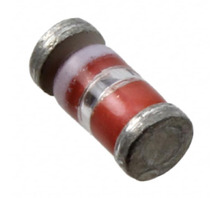 JANTXV1N977CUR-1/TR Image