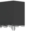 SSM-111-LM-DV-LC