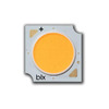 BXRE-27S1001-B-73