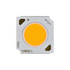 CMB1510-0000-000N0U0A50G