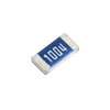 RK73G1ERTTP6981D