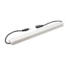VS-C-XLR-40-CW-24V
