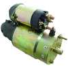 P3554MS STARTER