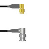Q-3600E0008001M