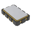 511BCB125M000BAGR