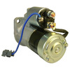 FG18T-13 YEAR 2008 STARTER