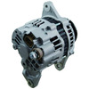 FG18T-13 YEAR 2004 ALTERNATOR