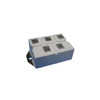 MD100S16NM3