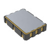 511BCB156M250AAGR