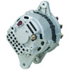 MD104744 ALTERNATOR