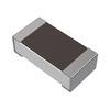 RMCS0402FT133K