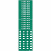7105-3C