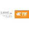 LB173S