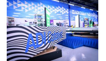 Geras kraikas kuriant naujovių produktų dizainą